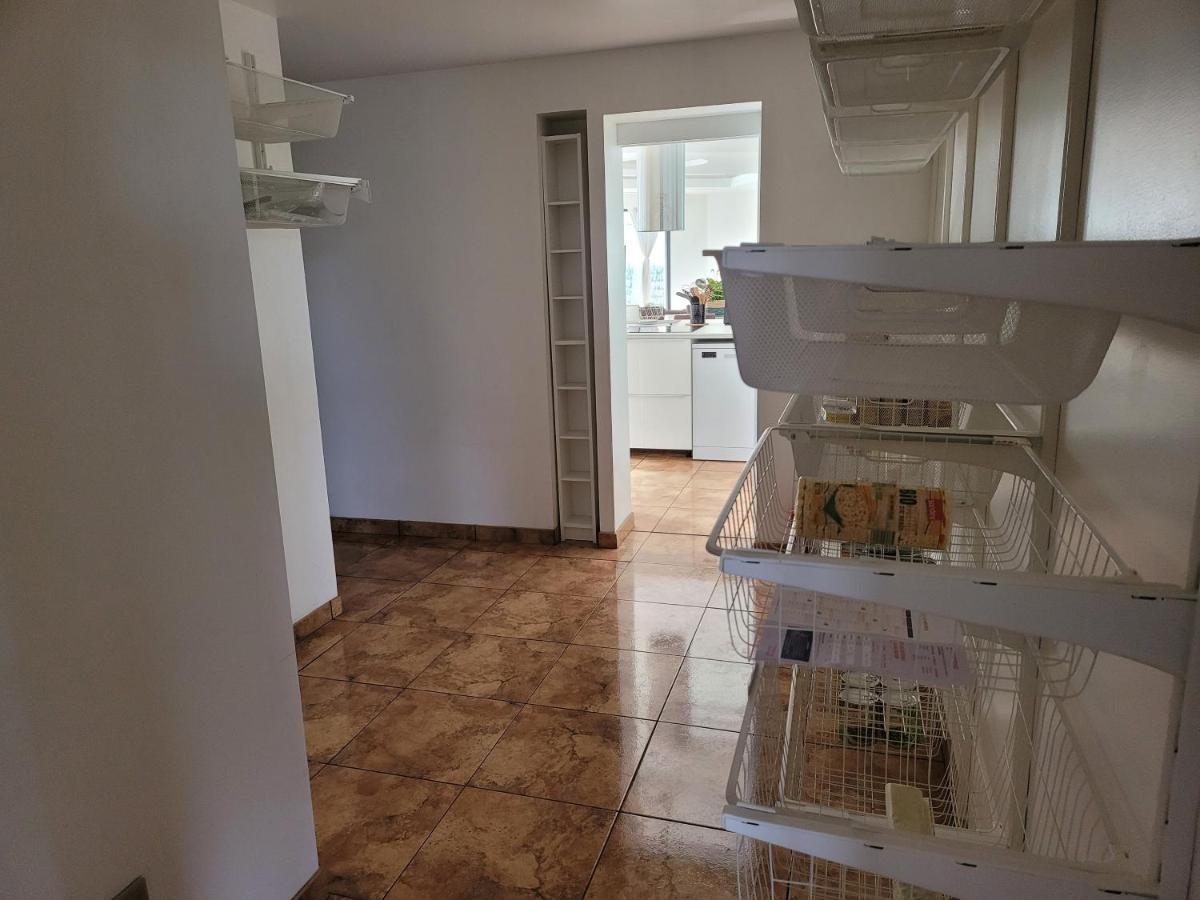 Maison 12 Personnes, Vendee Et Puy Du Fou Villa Treize-Septiers