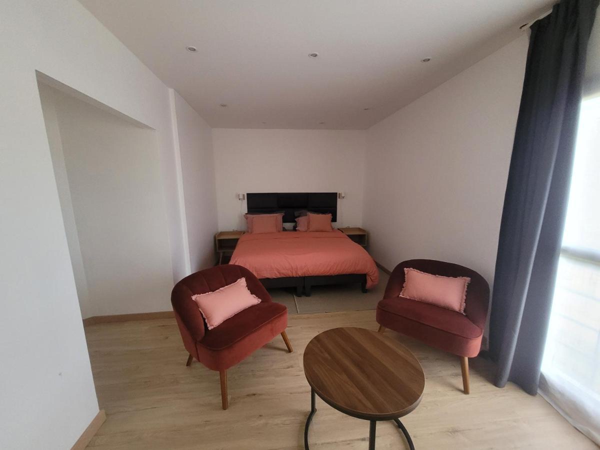 Maison 12 Personnes, Vendee Et Puy Du Fou *